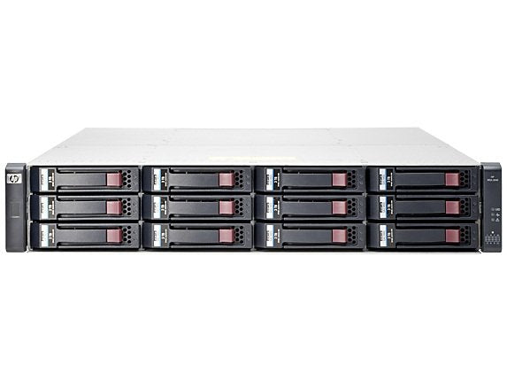 HP Product Image K2R79A