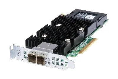 Dell SATA/SAS Controller - K4FPF