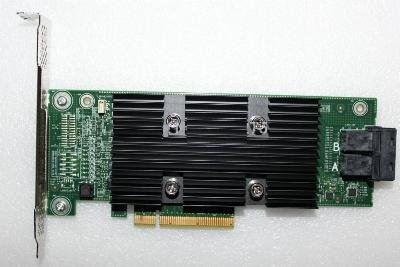 Dell Product Image K4P35