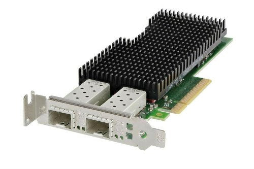 Dell Network Adapter - K60939