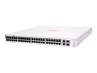 Dell Product Image KD3K6