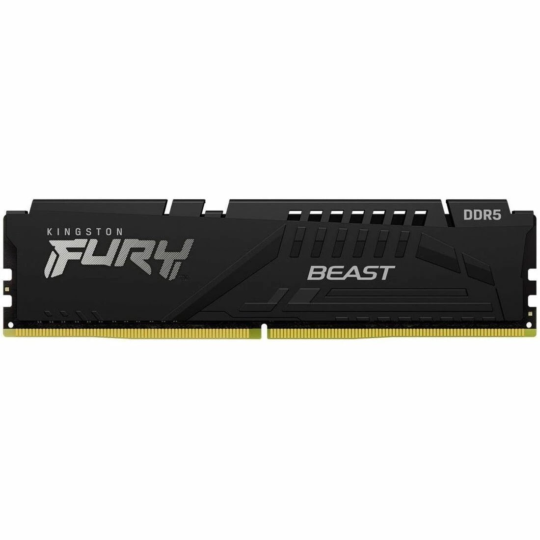 Kingston Product Image KF560C36BBE2-16