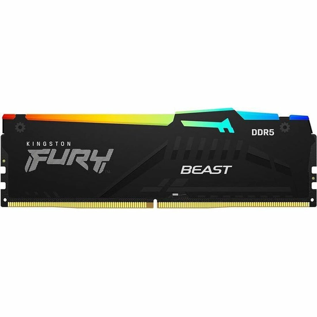 Kingston Product Image KF560C36BBE2A-16