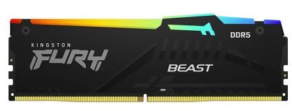 Kingston Product Image KF560C36BBE2AK2-32