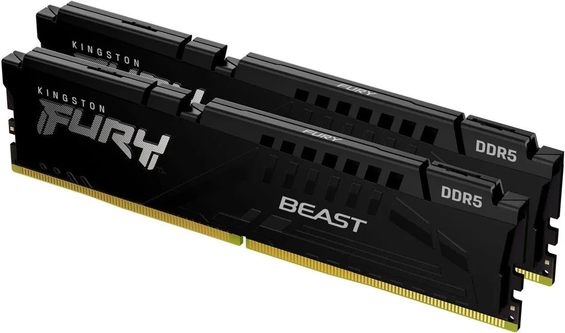 Kingston Product Image KF560C36BBE2K2-32