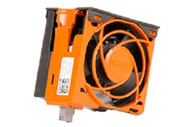 Dell Product Image KH0P6