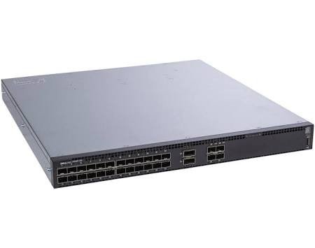 Dell Network Switch - KRDGF