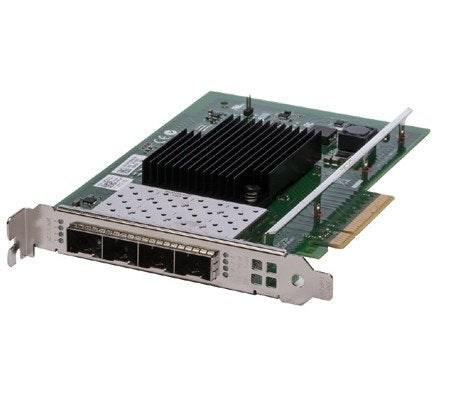 Dell Network Adapter - KRVX9