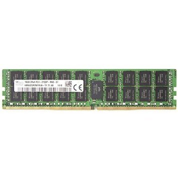 Kingston Product Image KTH-PL42116G