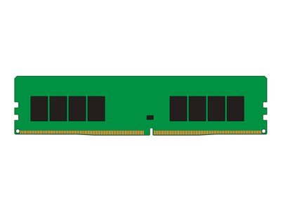 Kingston Product Image KVR32N22D832
