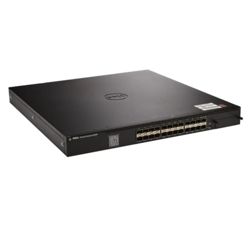 Dell Network Switch - KX6DF