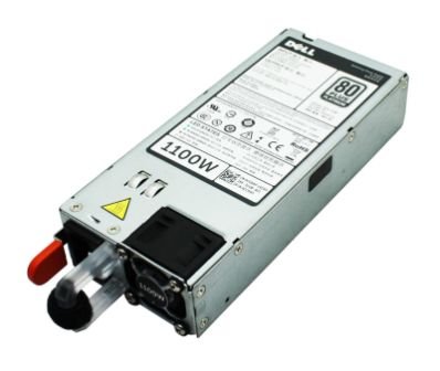 Dell Product Image L1100E-SO