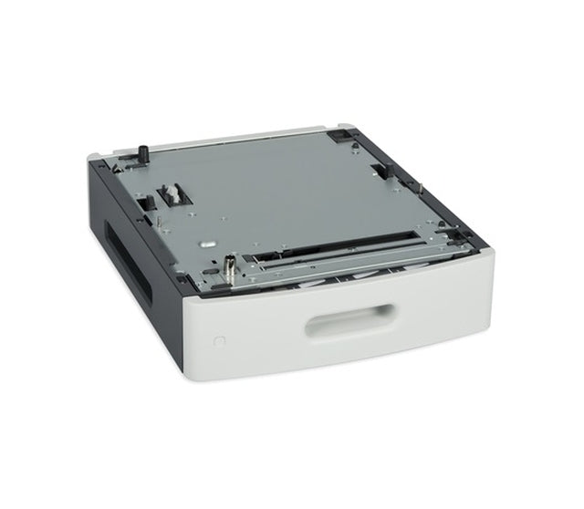 Lexmark Product Image 40X8106