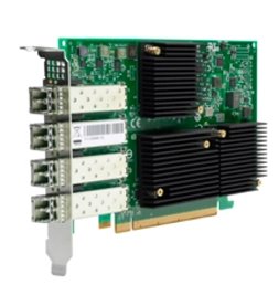 Broadcom Product Image LPE31004-M6-SIO