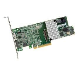 LSI Product Image LSI00414