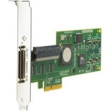 HPE Product Image LSI20320IE-HP