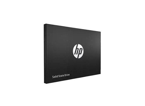 HP Solid State Drive - LZ069AA