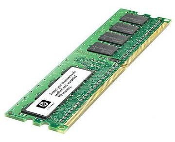 HP Server Memory - M0S31A