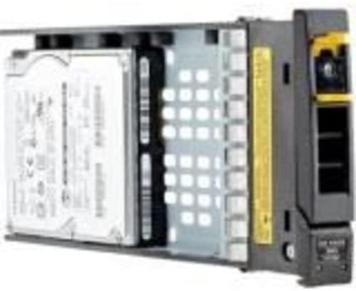 HPE Product Image M0S91A