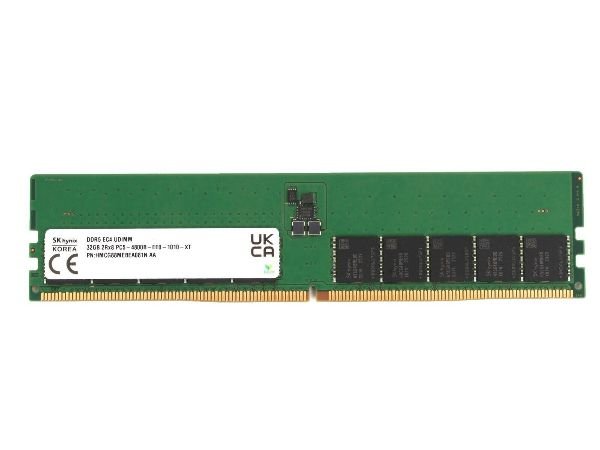 Samsung Product Image M321R4GA3BB0-CQKDG