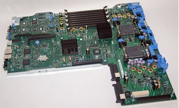 Dell Product Image M332H