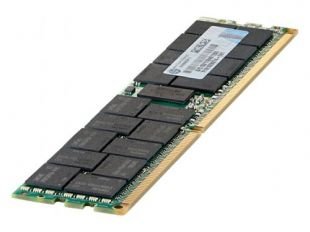 Samsung Product Image M393A1G40DB0-CPB