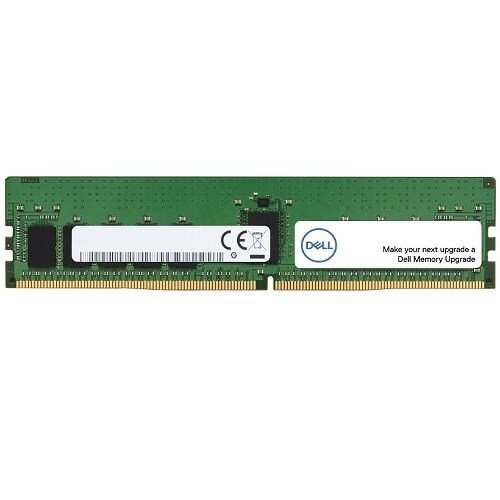 Samsung Product Image M393A2K43DB2-CTD7Y