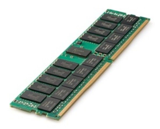 Samsung Product Image M393A4K40EB3-CWECQ