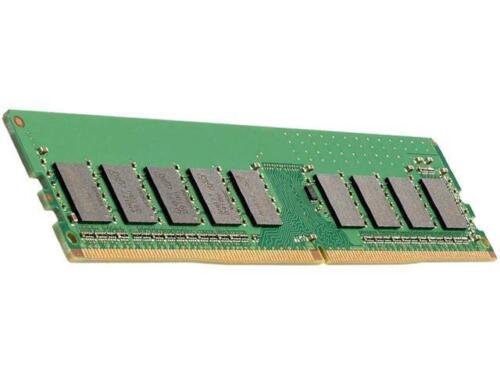 Samsung Product Image M393AAG40M3B-CYFCO