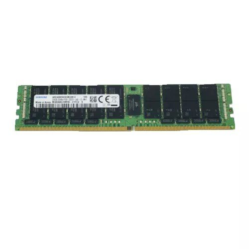 Samsung Product Image M393ABG40M5B-CYFCQ