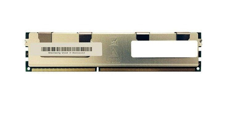 Dell Product Image M4YC8