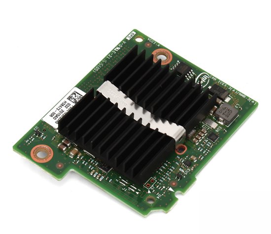 Dell Product Image M70YH