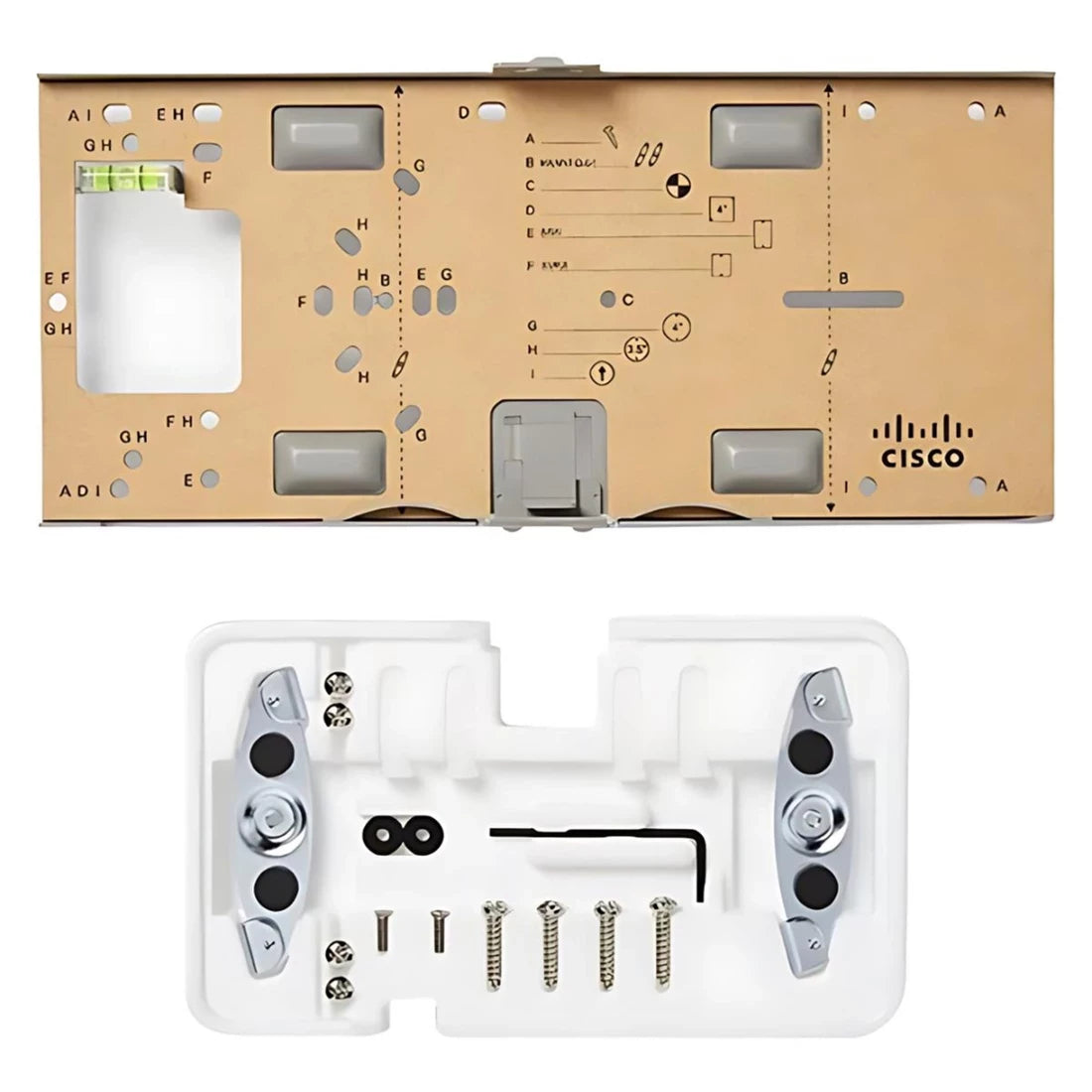 Cisco Product Image MA-MNT-MR-17
