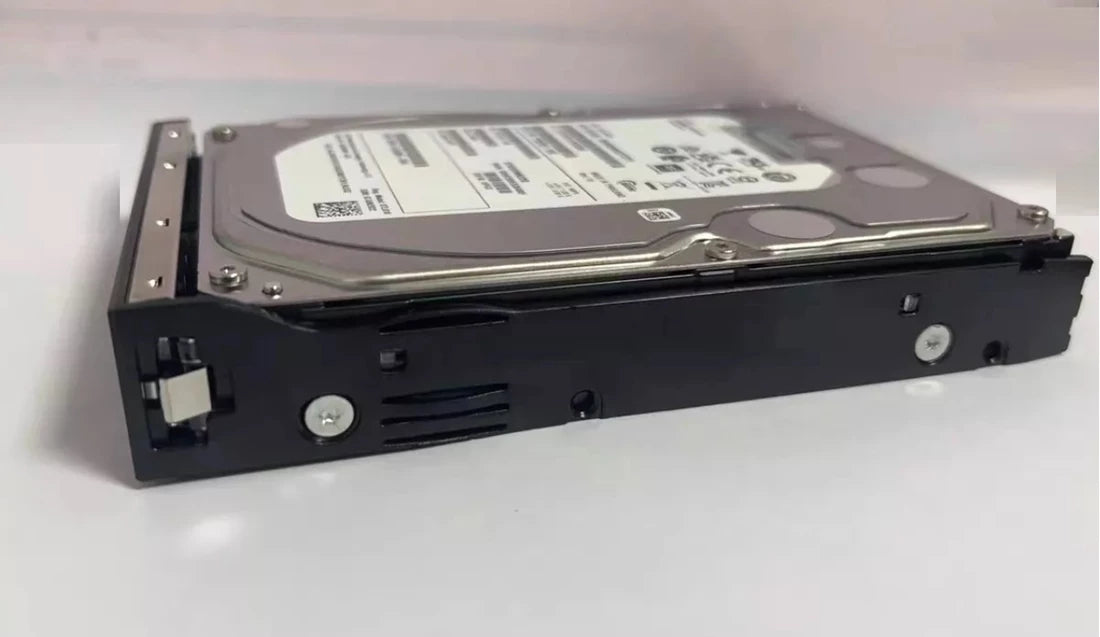 HPE Product Image MB020000JXMVU