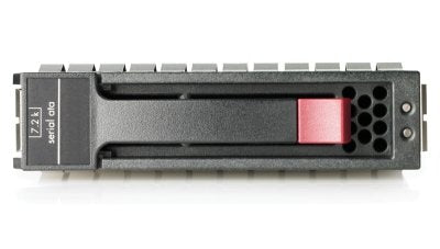 HPE Product Image MB1000EBNCF