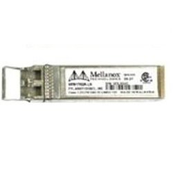 Mellanox Product Image MC3208011-SX