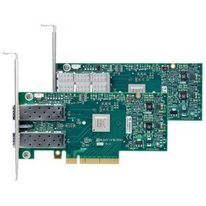 Mellanox Product Image MCX354A-FCBT