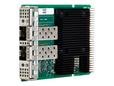 Mellanox Product Image MCX562A-ACAI