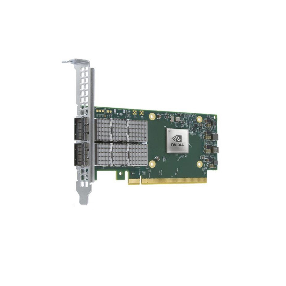 Nvidia Product Image MCX623106AS-CDAT