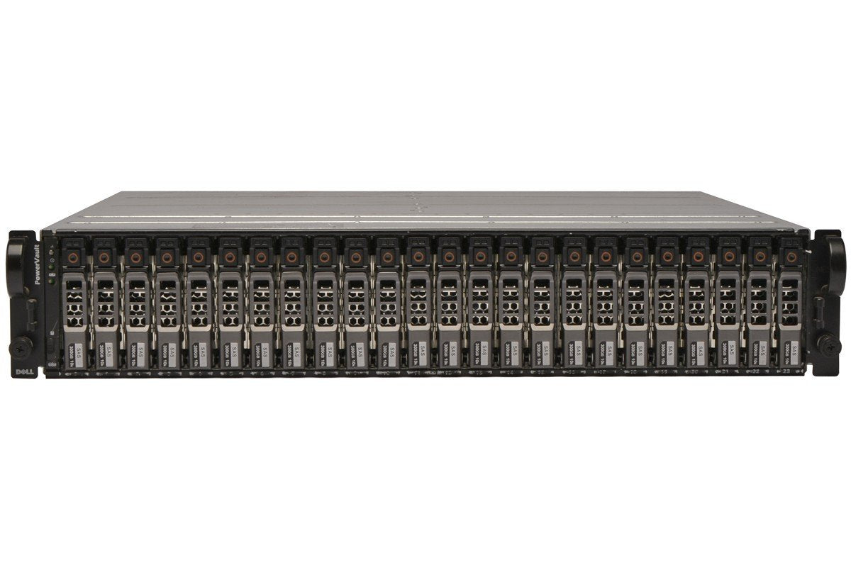 Dell Product Image MD1120