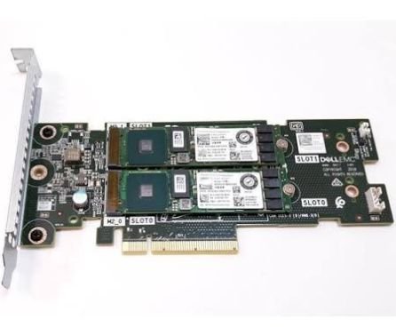 Dell Product Image MDKRJ