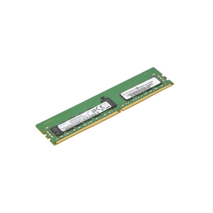 Supermicro Product Image MEM-DR416L-HL04-ER29