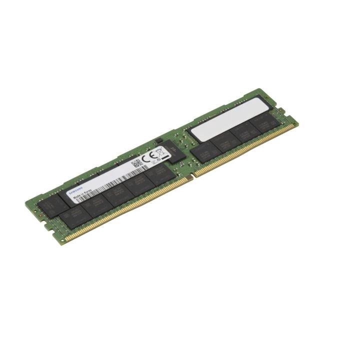 SuperMicro Product Image MEM-DR416MB-ER32