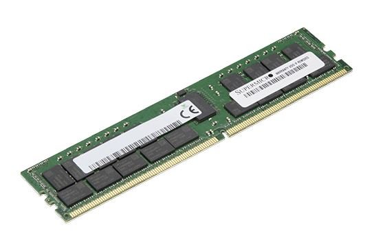Supermicro Product Image MEM-DR516L-SL02-ER48