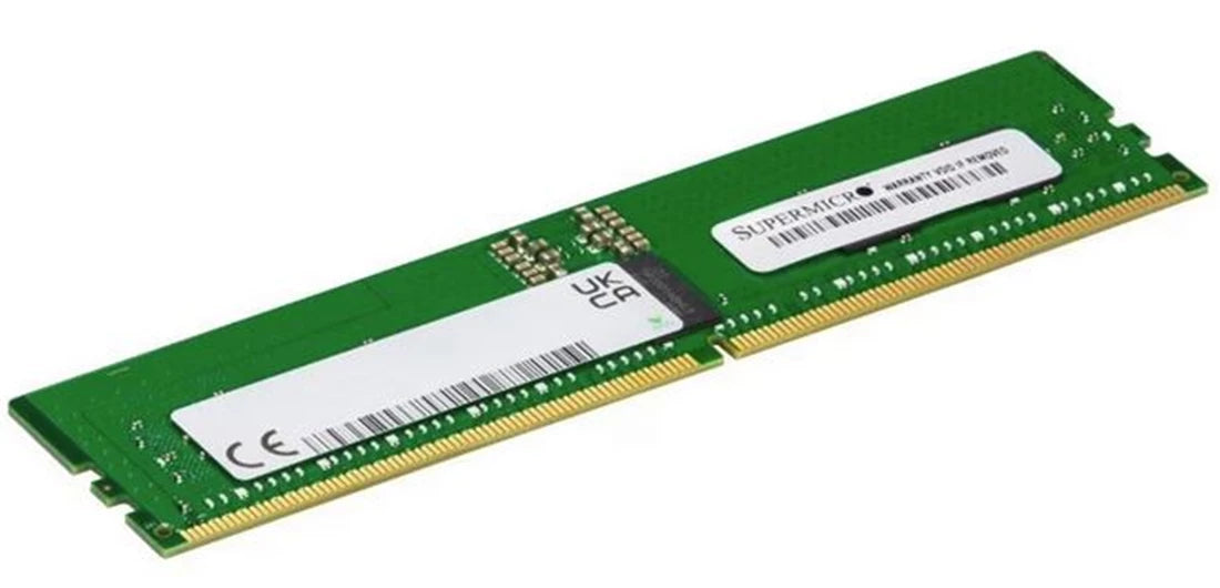 SuperMicro Product Image MEM-DR564MC-ER64