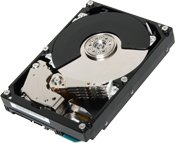 Toshiba Product Image MG03SCA300