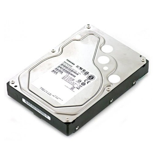 Toshiba Product Image MG08SCA16TAY