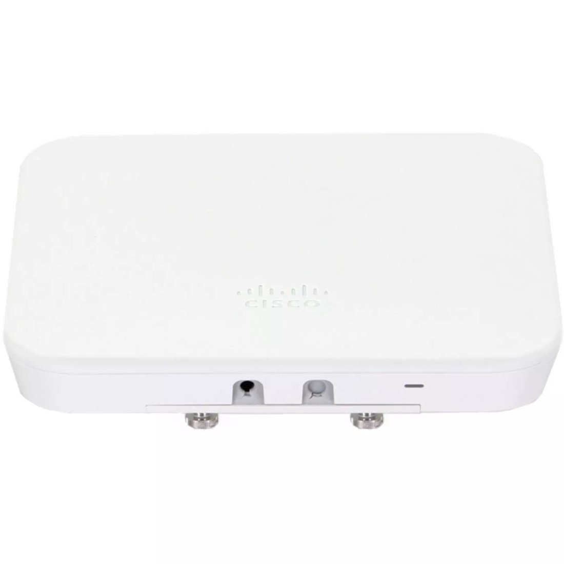Cisco Product Image MG41-HW
