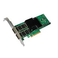 Dell Network Adapter - MGV5X