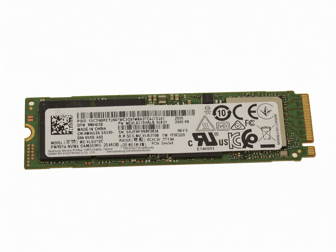 Dell Product Image MHG36